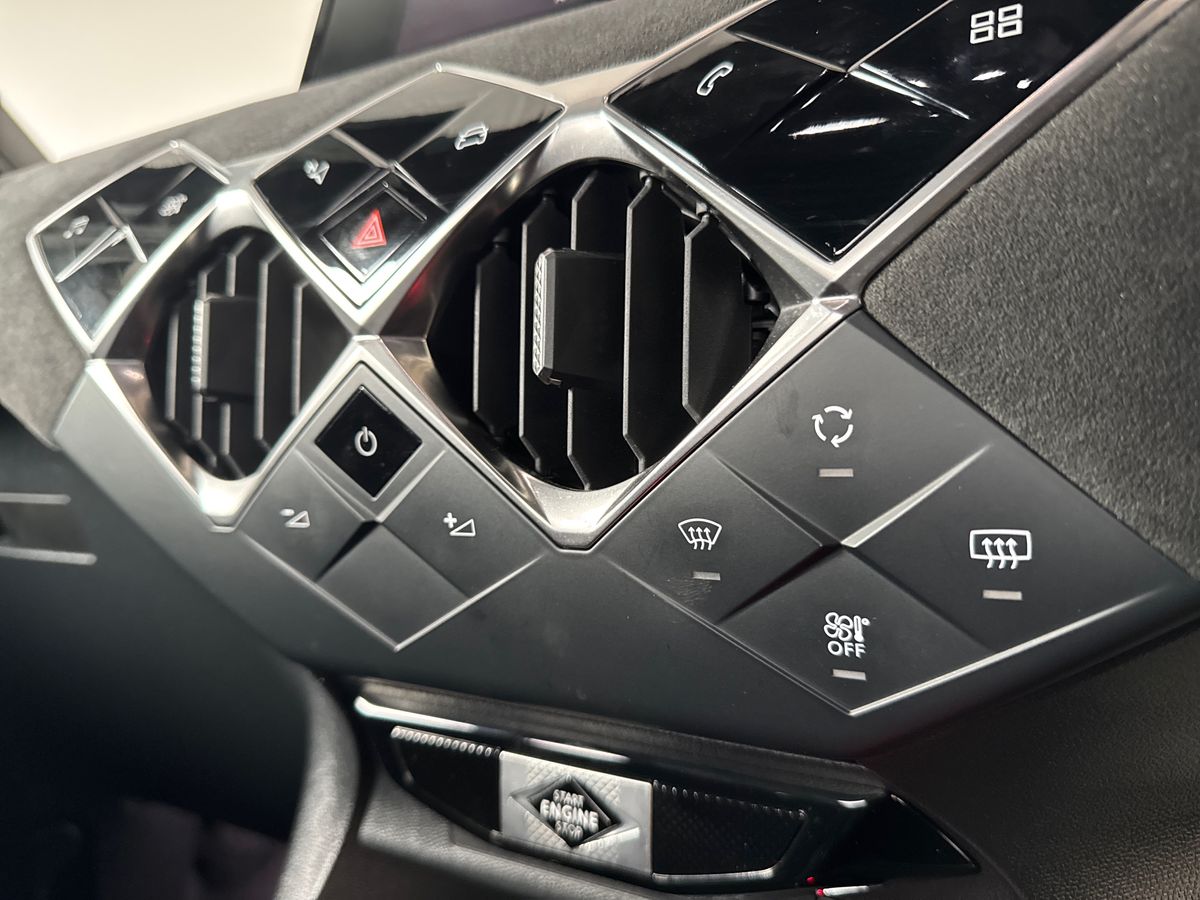 Used DS Automobiles DS 3 2020 for sale - 76355058: Photo 26