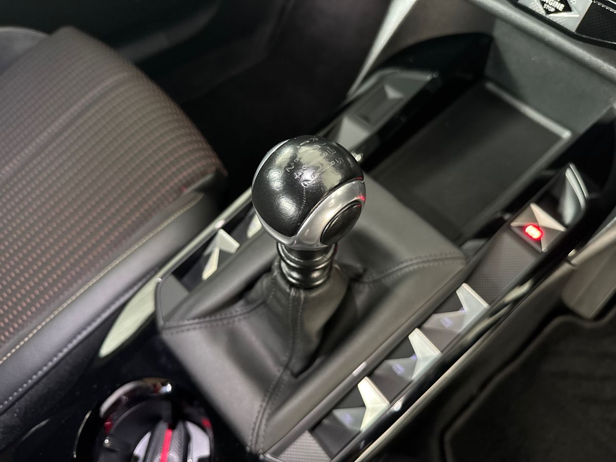 Used DS Automobiles DS 3 2020 for sale - 76355058: Photo 27