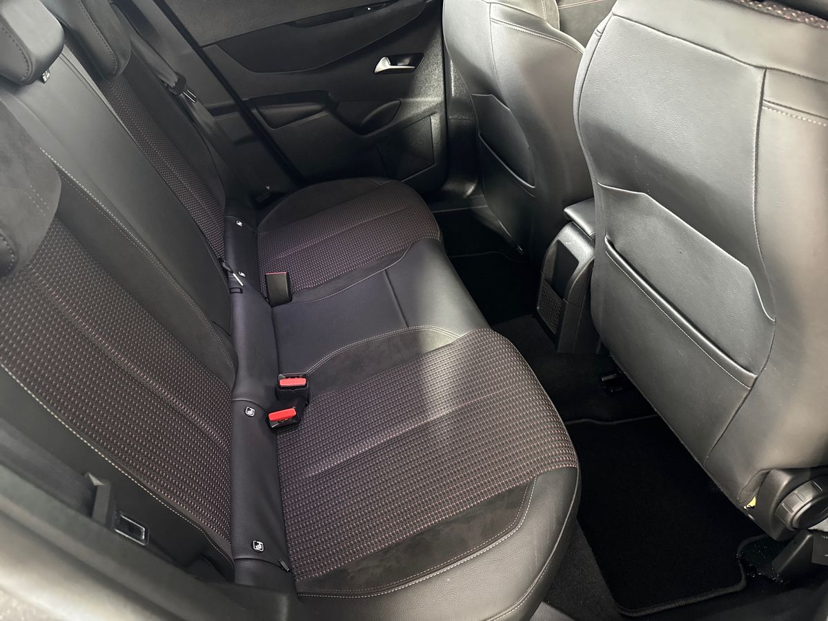 Used DS Automobiles DS 3 2020 for sale - 76355058: Photo 28