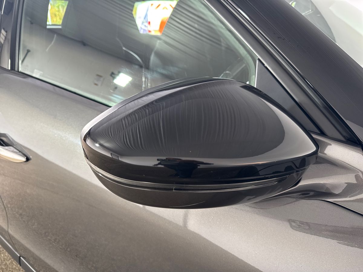 Used DS Automobiles DS 3 2020 for sale - 76355058: Photo 29