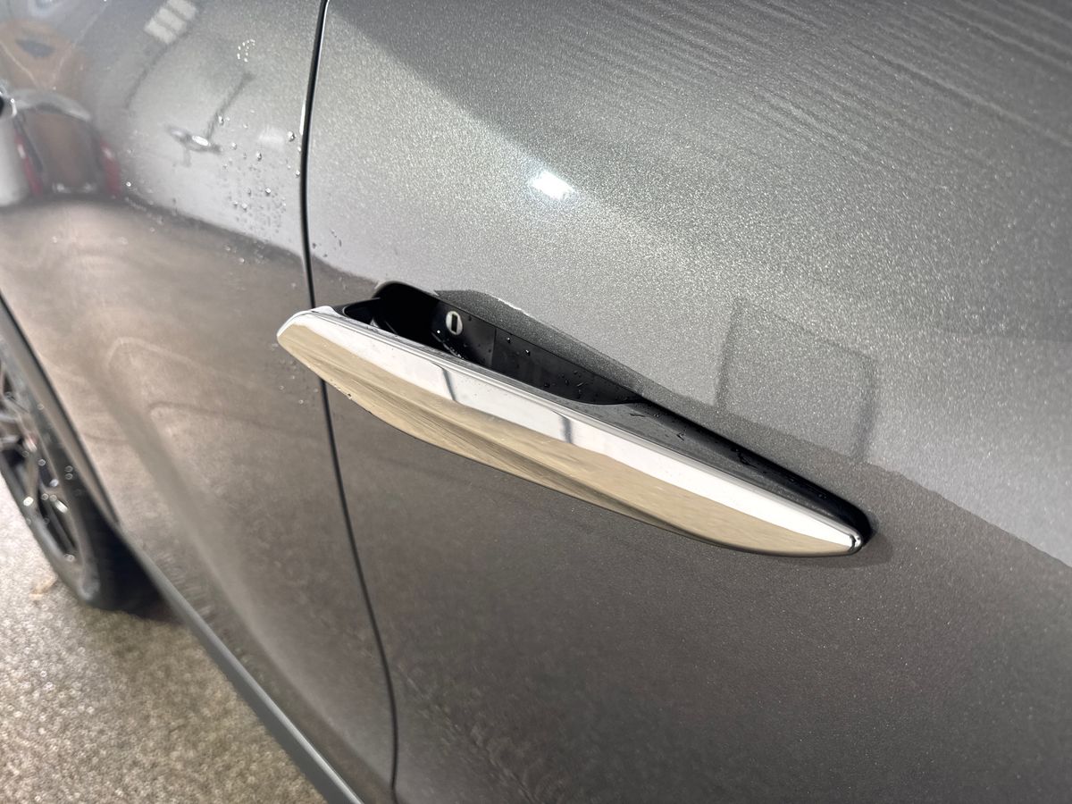 Used DS Automobiles DS 3 2020 for sale - 76355058: Photo 30