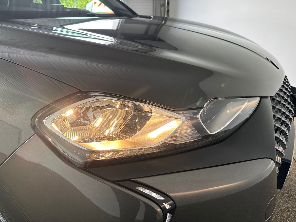 Used DS Automobiles DS 3 2020 for sale - 76355058: Photo 32