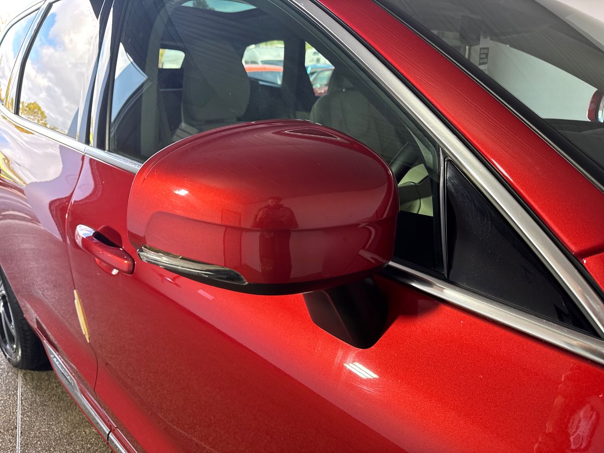 Used Volvo XC60 2018 for sale - 76355201: Photo 29