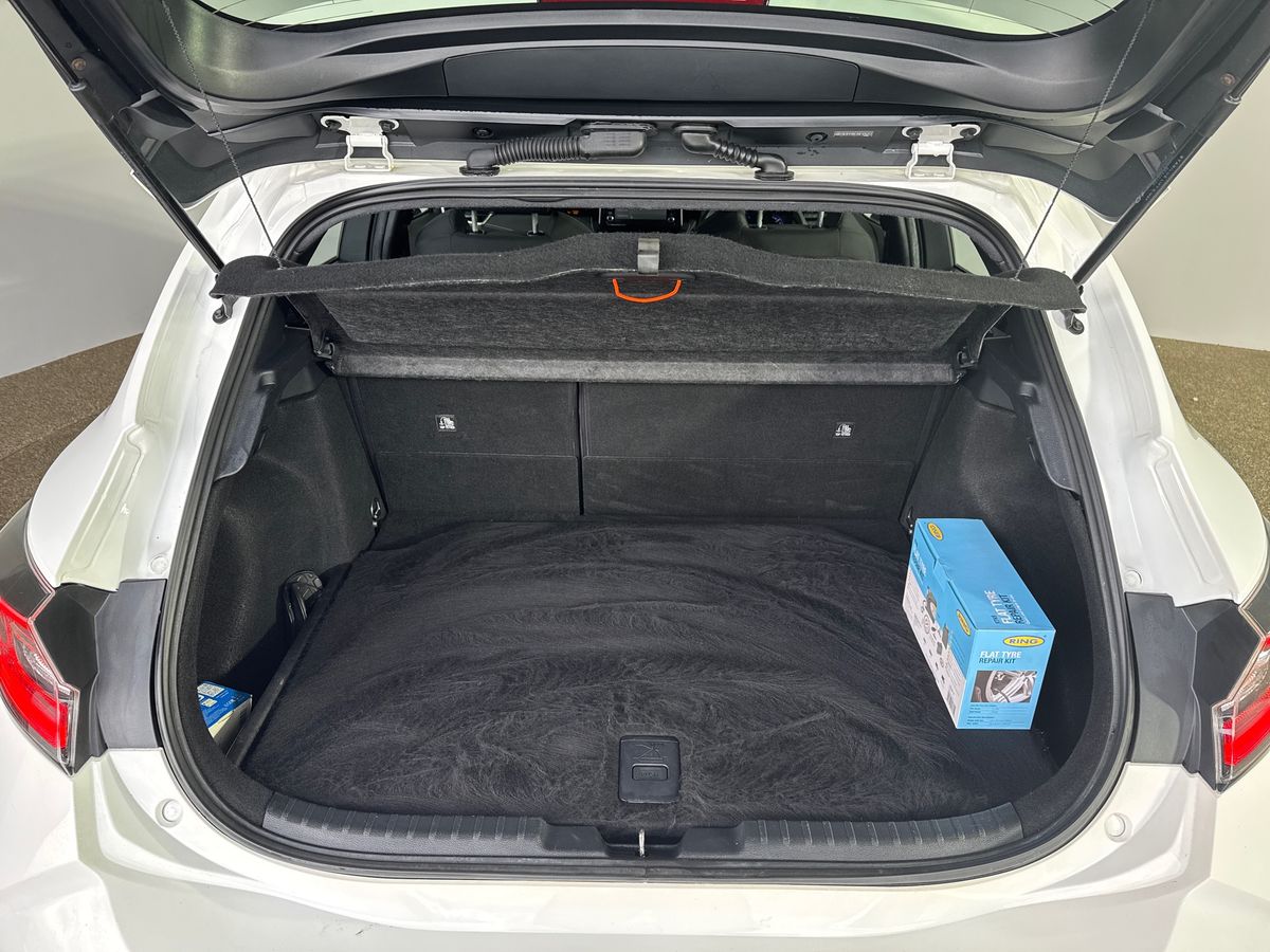 Used Toyota Corolla 2020 for sale - 77151451: Photo 17