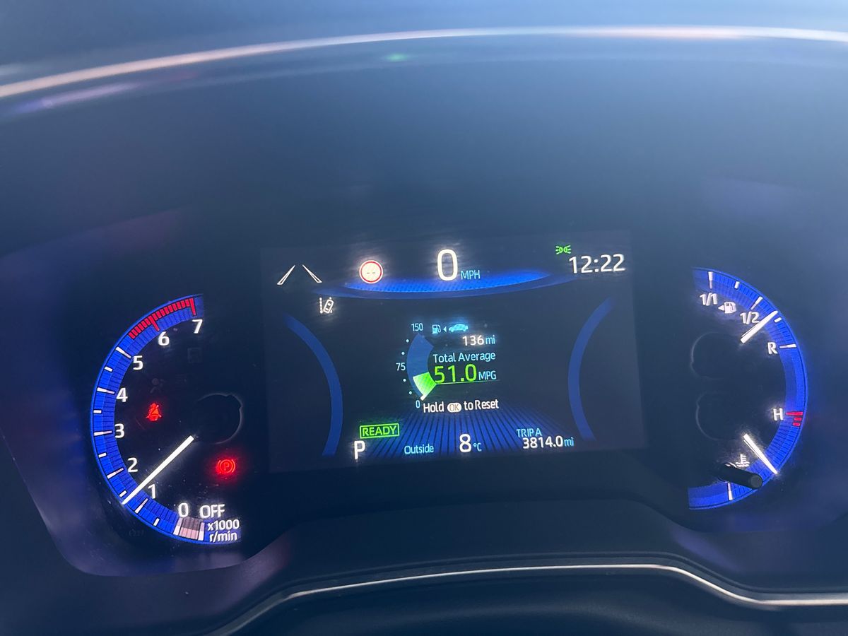 Used Toyota Corolla 2020 for sale - 77151451: Photo 23