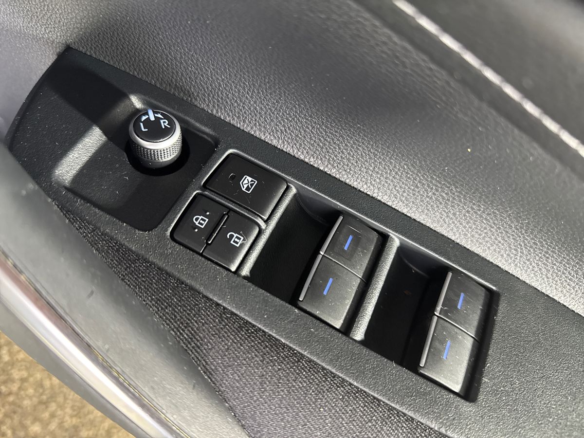 Used Toyota Corolla 2020 for sale - 77151451: Photo 24