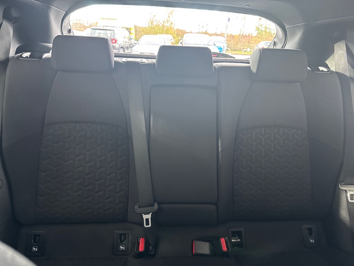 Used Toyota Corolla 2020 for sale - 77151451: Photo 28