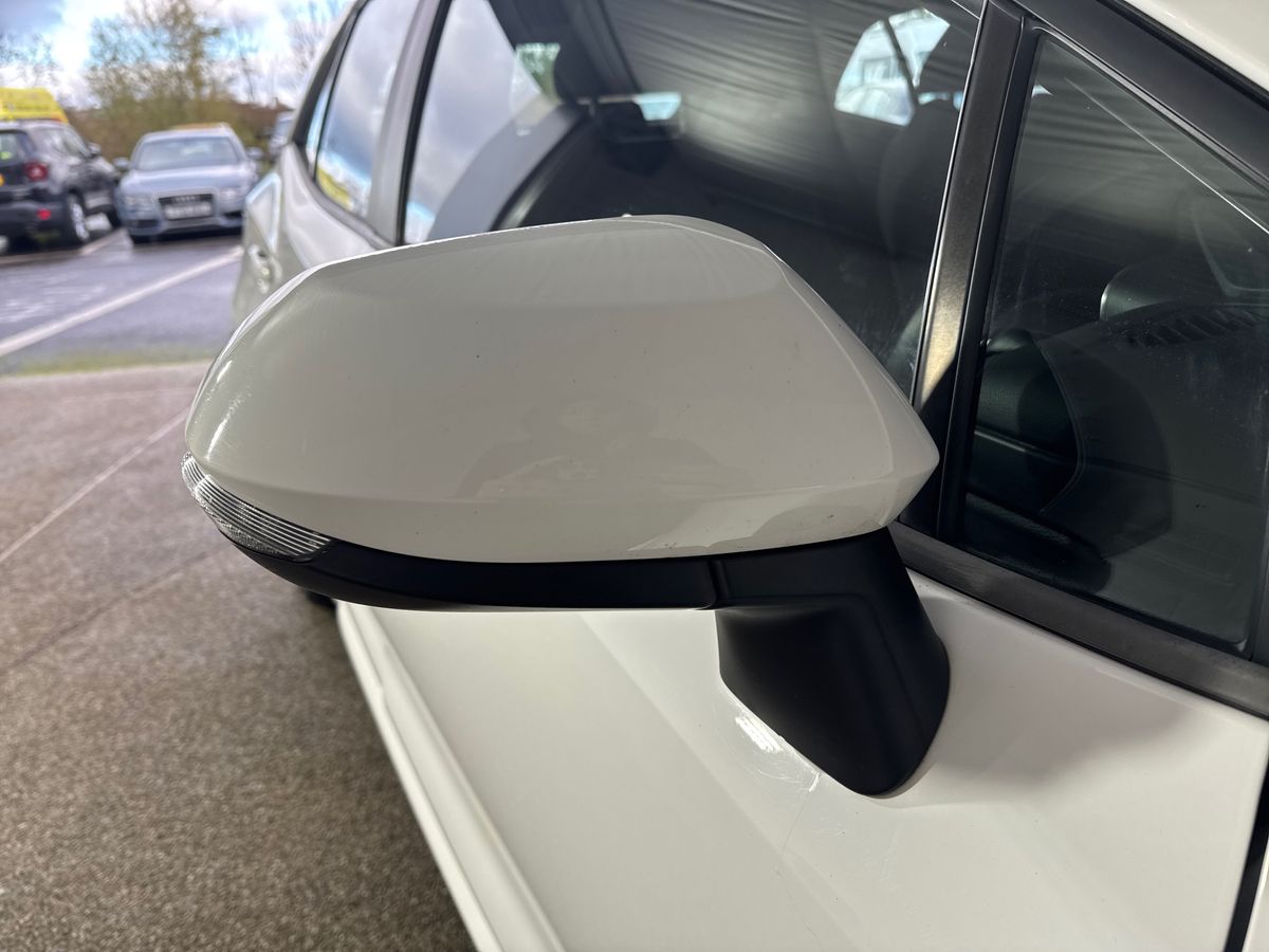 Used Toyota Corolla 2020 for sale - 77151451: Photo 29