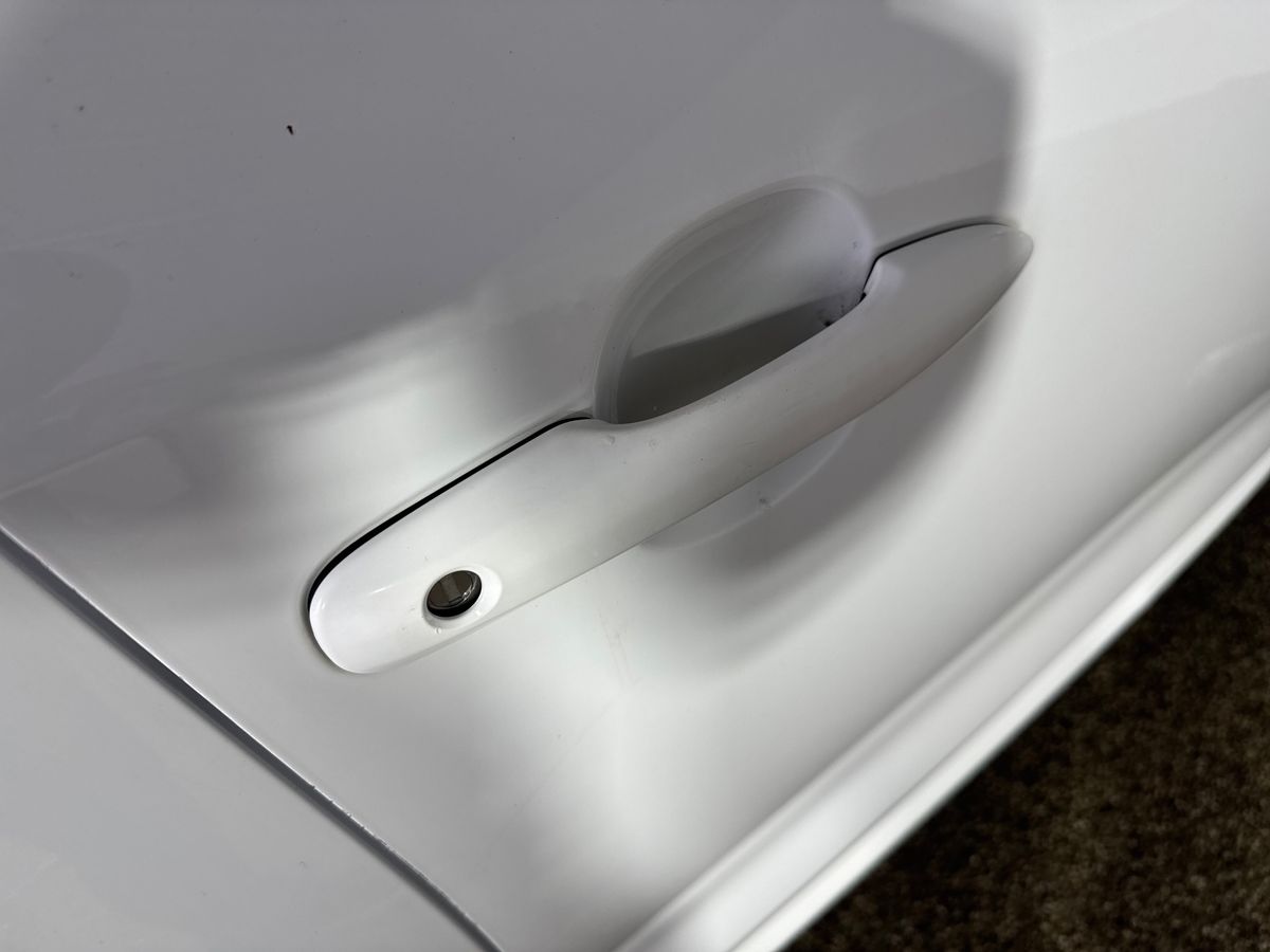 Used Toyota Corolla 2020 for sale - 77151451: Photo 30