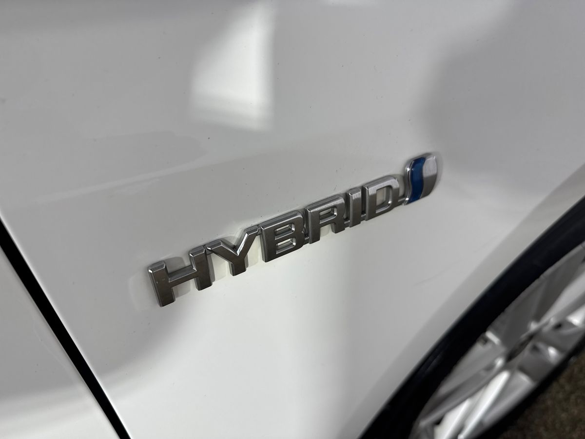 Used Toyota Corolla 2020 for sale - 77151451: Photo 31