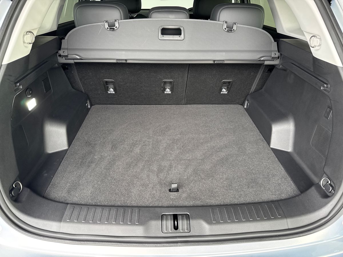 Used Jaecoo Jaecoo 7 2025 for sale - 77791140: Photo 17