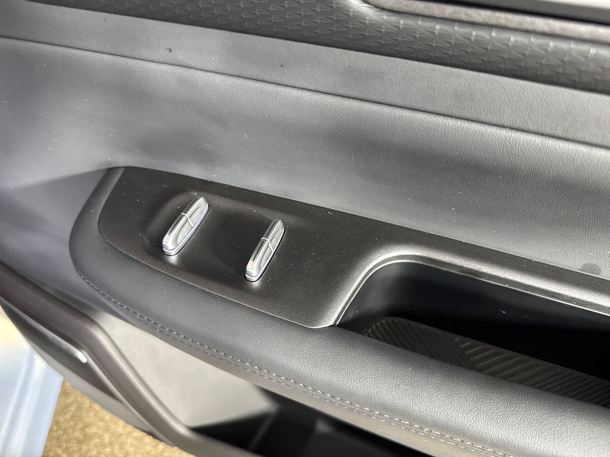 Used Jaecoo Jaecoo 7 2025 for sale - 77791140: Photo 24