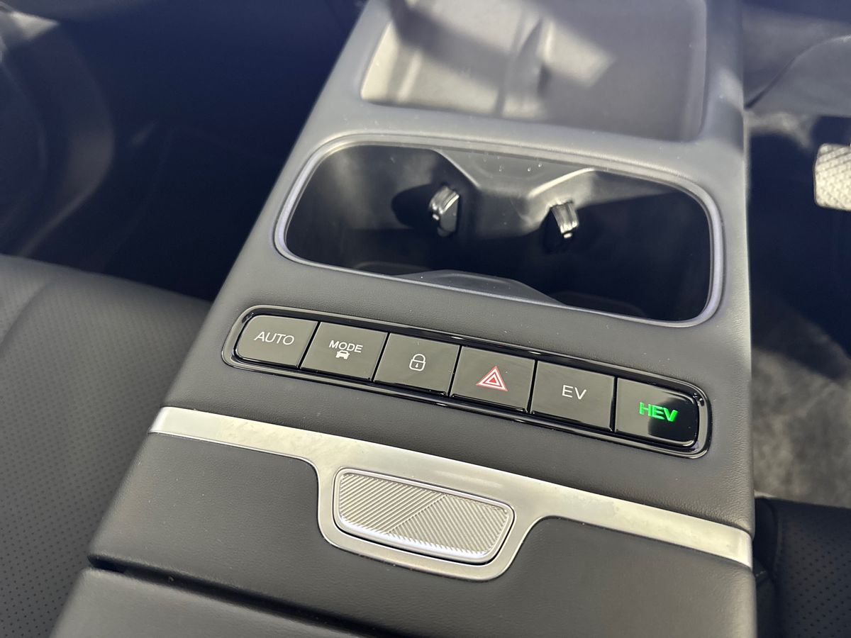 Used Jaecoo Jaecoo 7 2025 for sale - 77791140: Photo 27