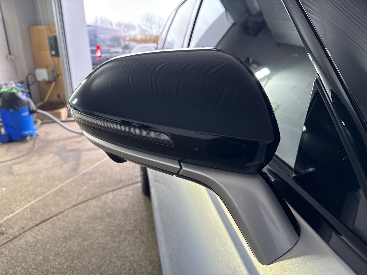 Used Jaecoo Jaecoo 7 2025 for sale - 77791140: Photo 29