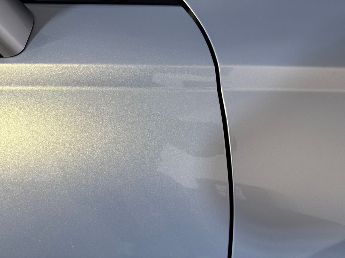 Used Jaecoo Jaecoo 7 2025 for sale - 77791140: Photo 31