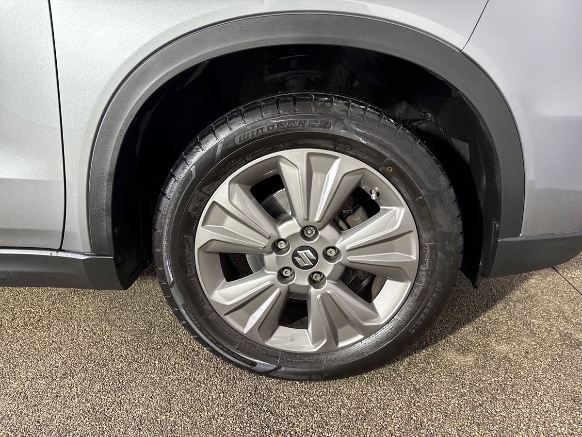 Used Suzuki Vitara 2020 for sale - 76459029: Photo 13