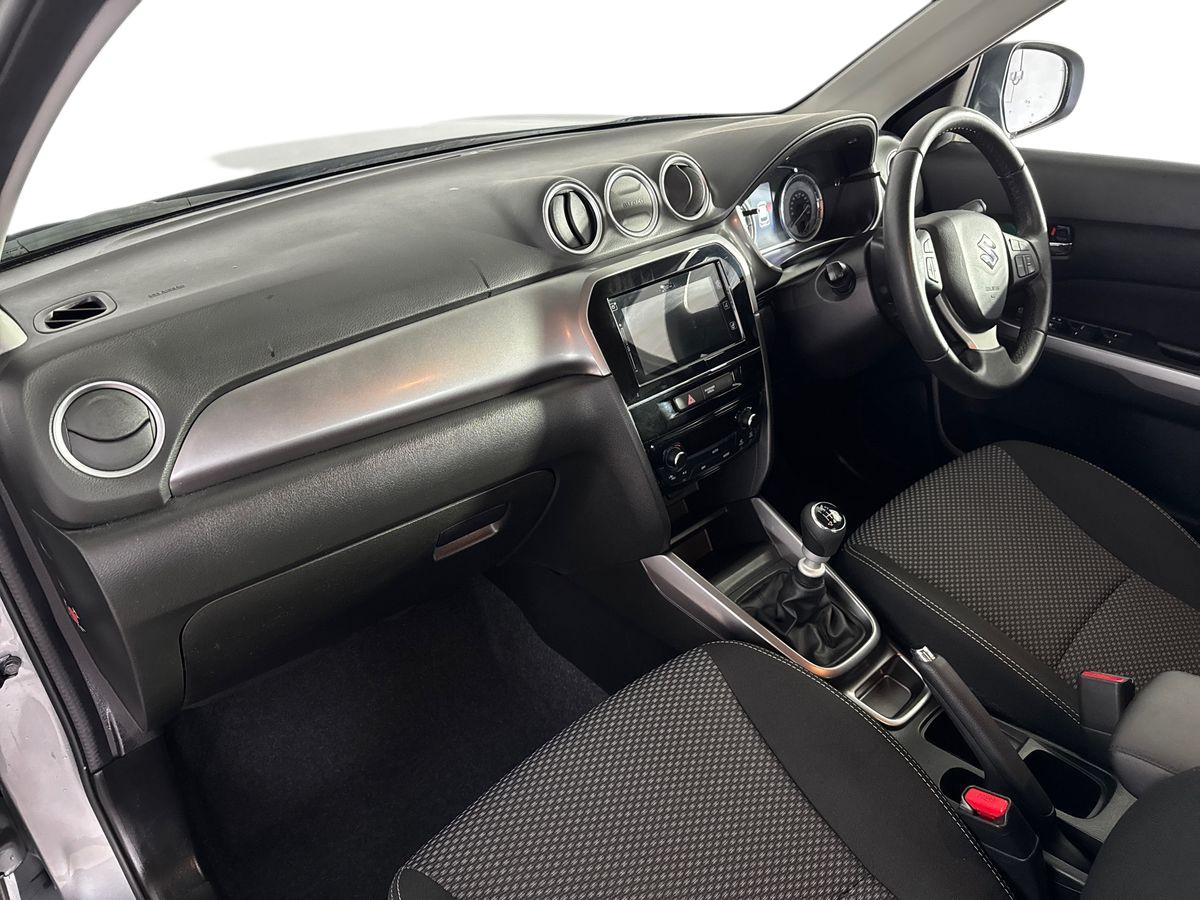 Used Suzuki Vitara 2020 for sale - 76459029: Photo 18