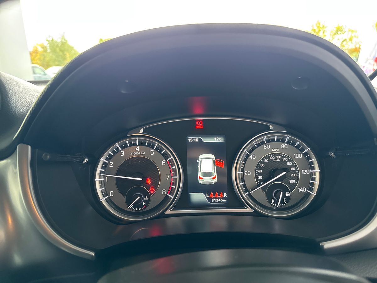 Used Suzuki Vitara 2020 for sale - 76459029: Photo 23