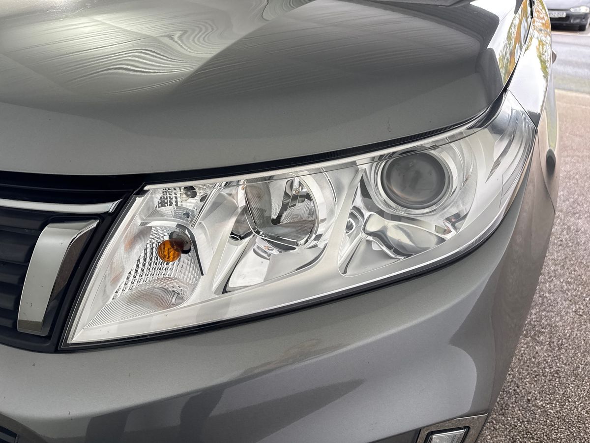 Used Suzuki Vitara 2020 for sale - 76459029: Photo 32