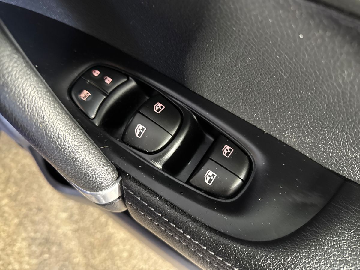 Used Nissan Qashqai 2019 for sale - 77333087: Photo 24