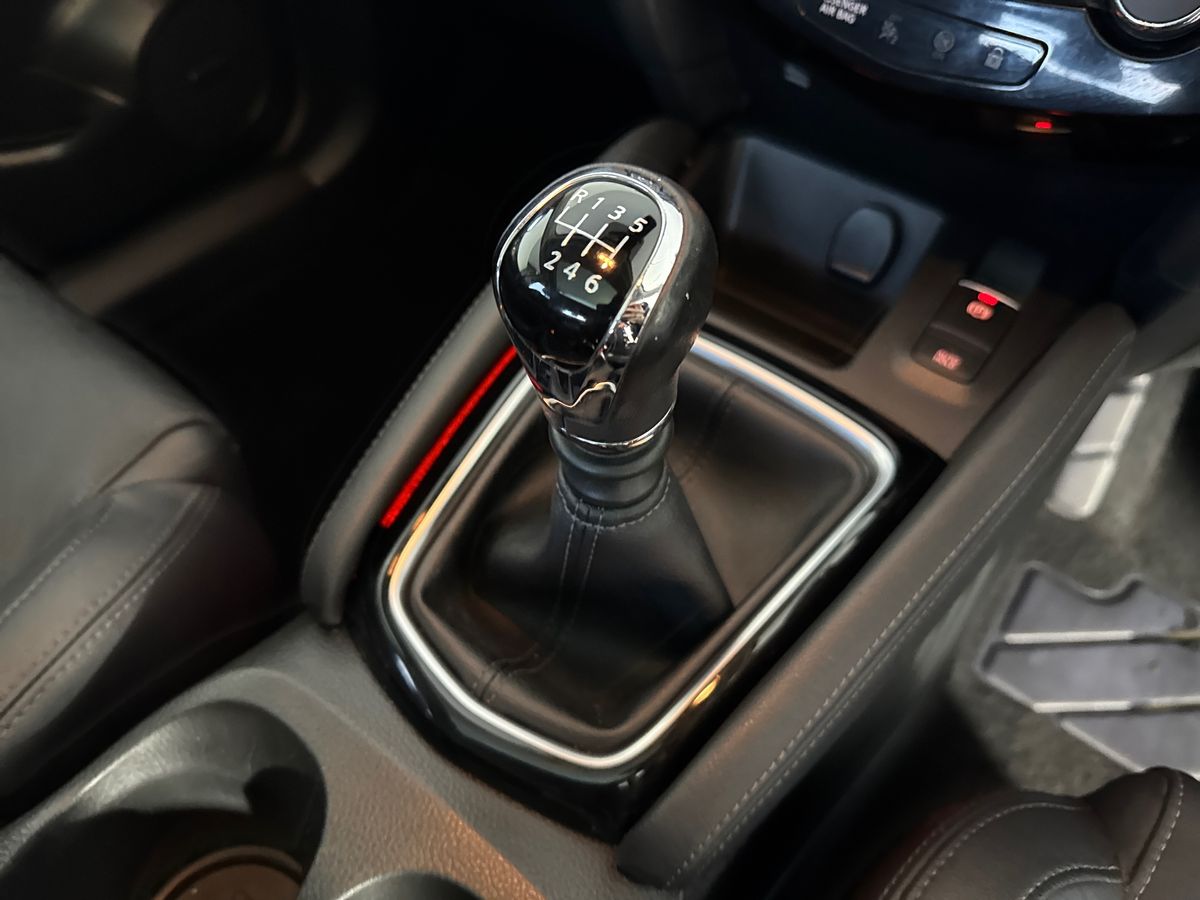 Used Nissan Qashqai 2019 for sale - 77333087: Photo 27