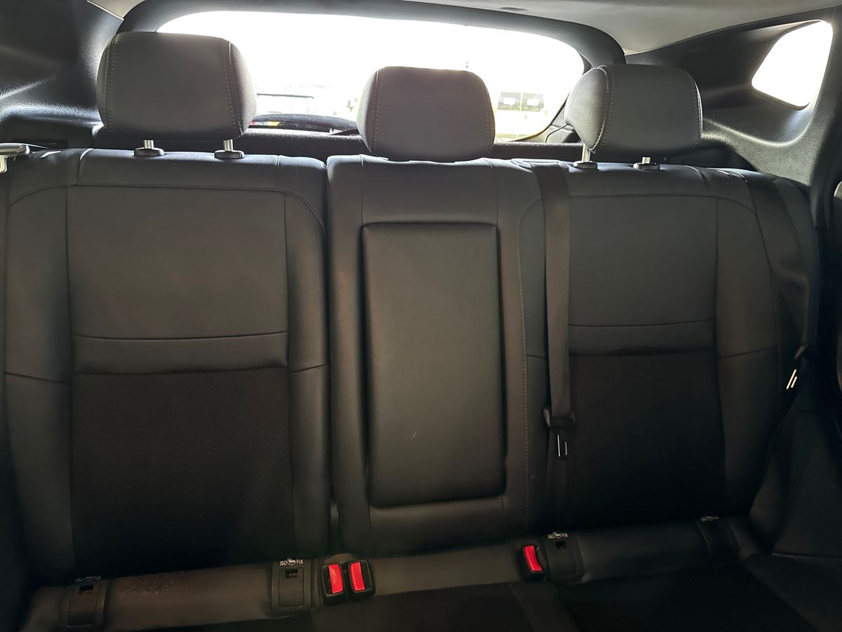 Used Nissan Qashqai 2019 for sale - 77333087: Photo 28