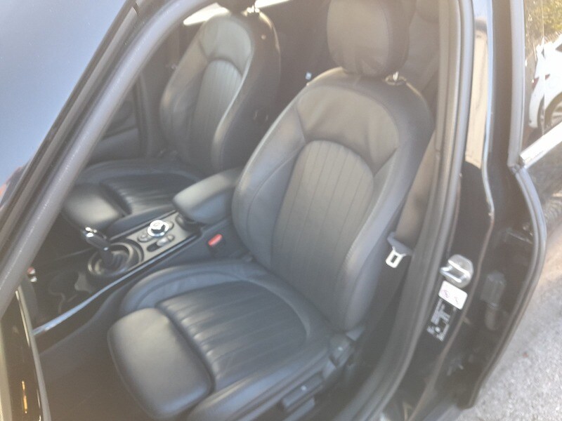 Used MINI Clubman 2021 for sale - 77231262: Photo 14