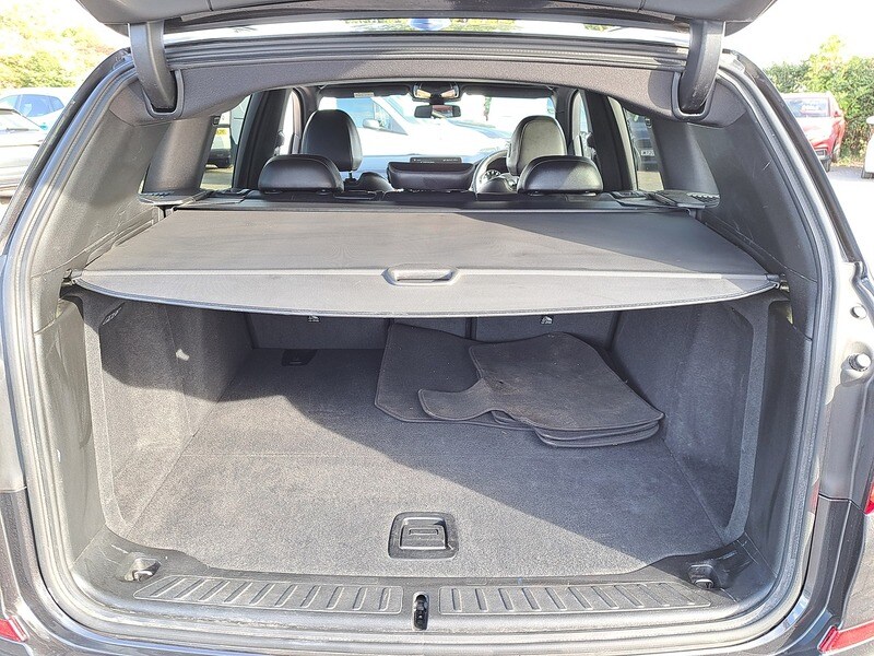 Used BMW X3 2018 for sale - 77231250: Photo 15