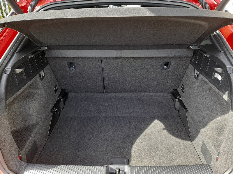 Used Audi Q2 2019 for sale - 77231257: Photo 14