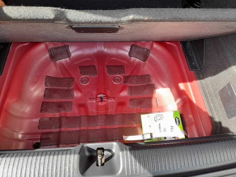 Used Audi Q2 2019 for sale - 77231257: Photo 15