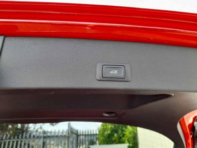 Used Audi Q2 2019 for sale - 77231257: Photo 16