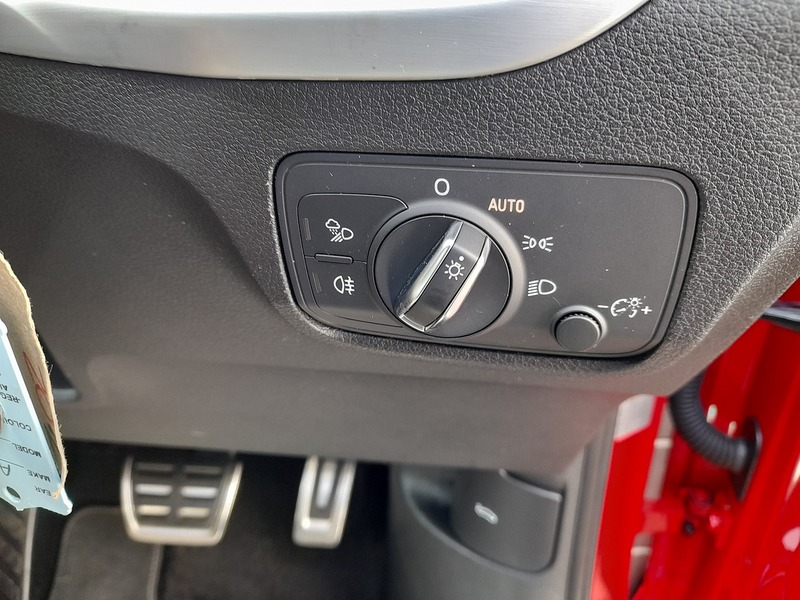 Used Audi Q2 2019 for sale - 77231257: Photo 24