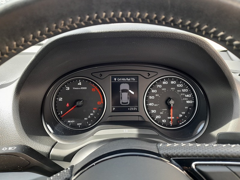 Used Audi Q2 2019 for sale - 77231257: Photo 25