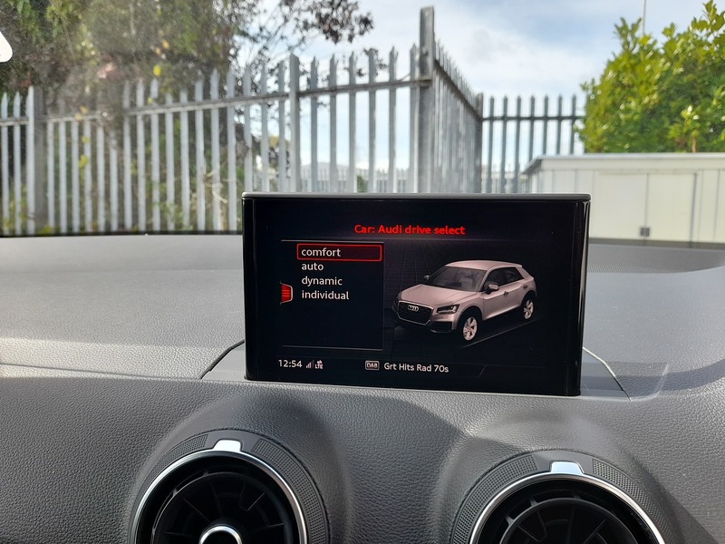 Used Audi Q2 2019 for sale - 77231257: Photo 26