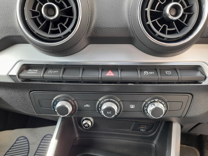 Used Audi Q2 2019 for sale - 77231257: Photo 28