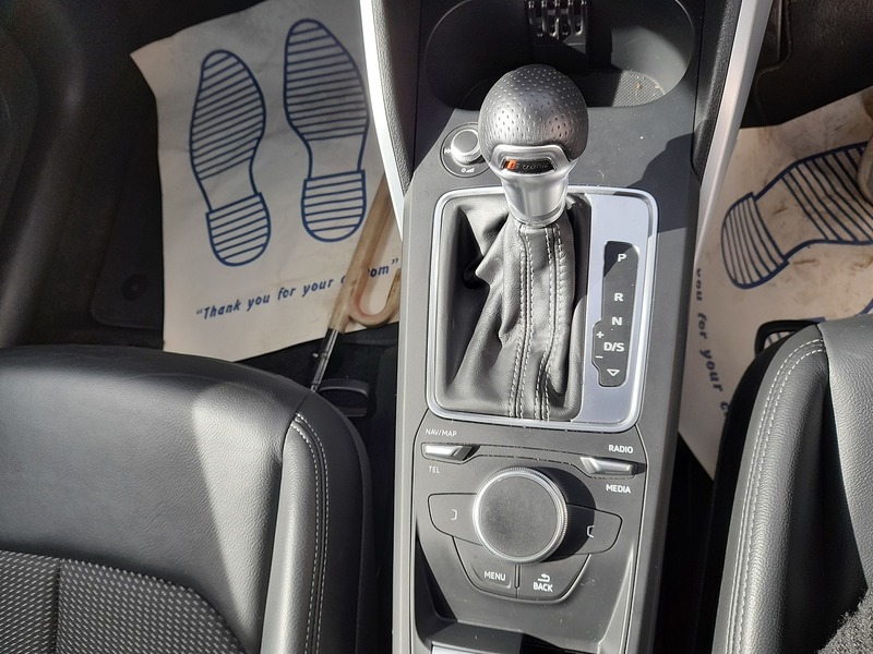 Used Audi Q2 2019 for sale - 77231257: Photo 29