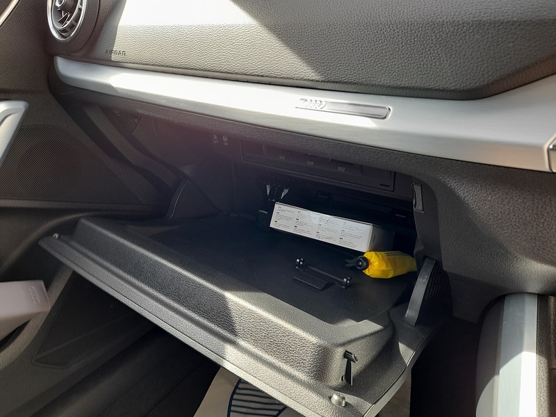 Used Audi Q2 2019 for sale - 77231257: Photo 30