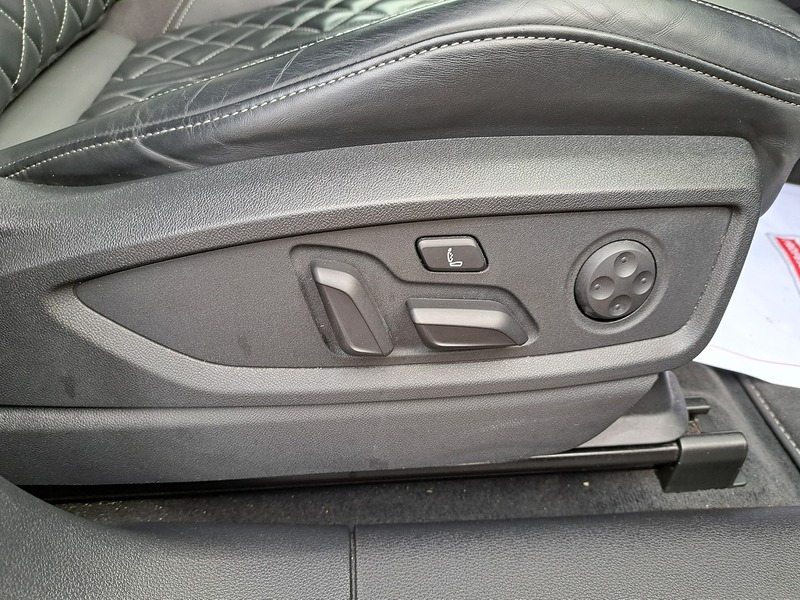 Used Audi Q5 2021 for sale - 77677106: Photo 34