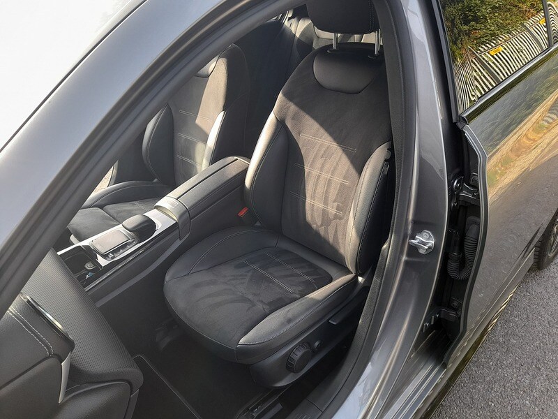 Used Mercedes-Benz A-Class 2022 for sale - 77231261: Photo 12