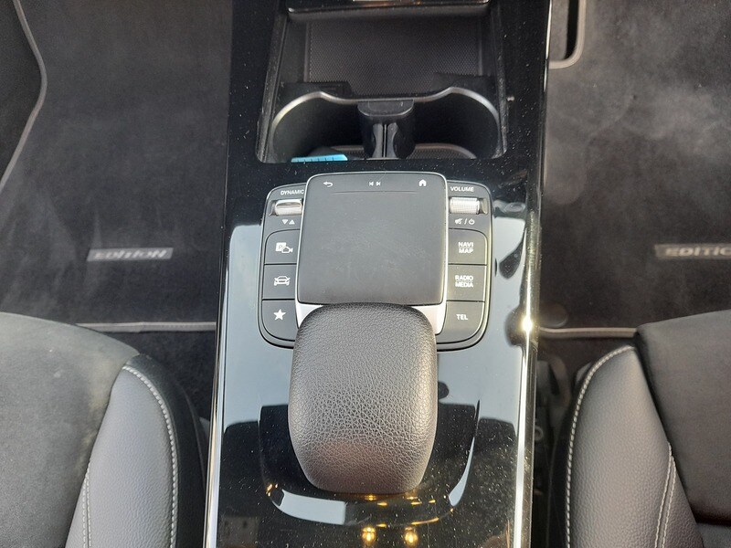 Used Mercedes-Benz A-Class 2022 for sale - 77231261: Photo 23