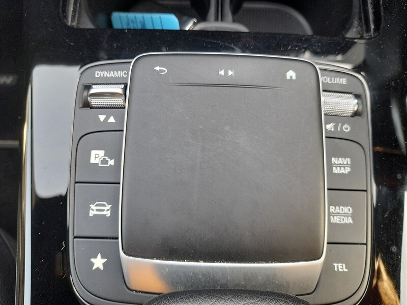 Used Mercedes-Benz A-Class 2022 for sale - 77231261: Photo 28