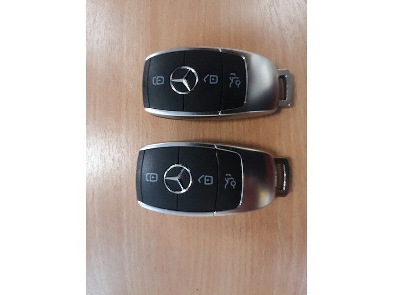Used Mercedes-Benz A-Class 2022 for sale - 77231261: Photo 29