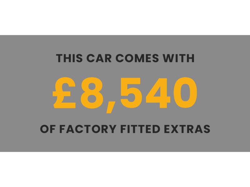 Used Volvo XC90 2020 for sale - 77781122: Photo 16