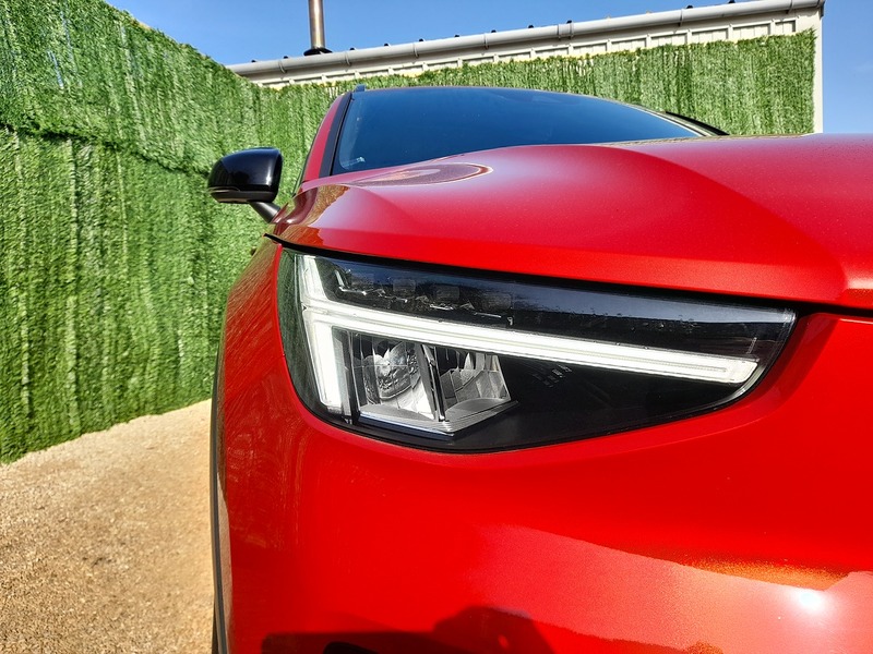 Used Volvo XC40 2022 for sale - 77781115: Photo 12