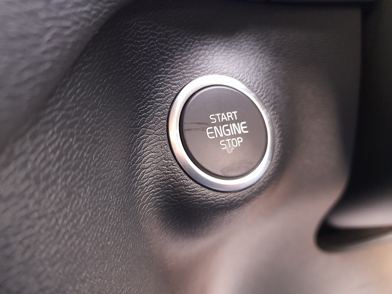 Used Volvo XC40 2022 for sale - 77781115: Photo 20