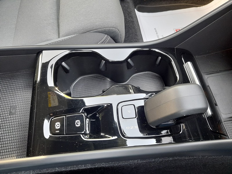 Used Volvo XC40 2022 for sale - 77781115: Photo 24