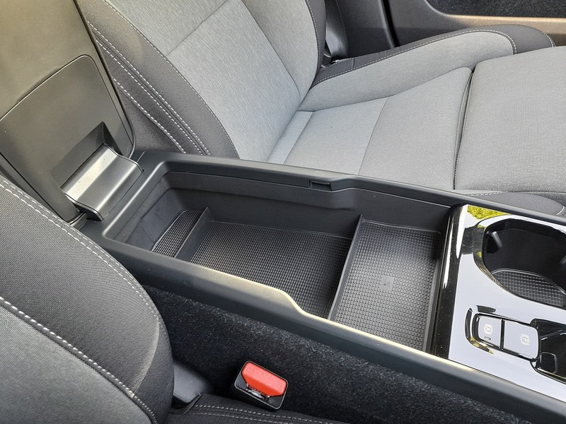 Used Volvo XC40 2022 for sale - 77781115: Photo 26