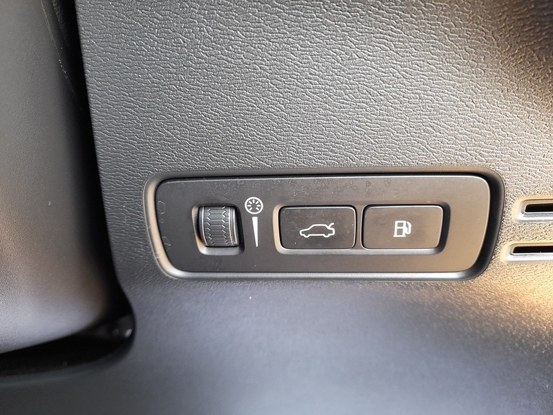 Used Volvo XC40 2022 for sale - 77781115: Photo 28