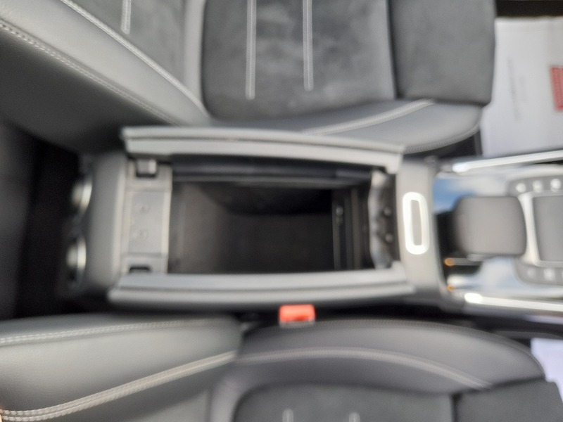 Used Mercedes-Benz B Class 2021 for sale - 77508051: Photo 38