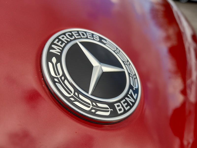 Used Mercedes-Benz B Class 2021 for sale - 77508051: Photo 46